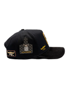 PERICO BLACK GOLD