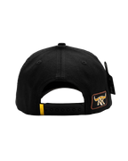 PERICO BLACK GOLD