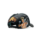 DANDY HATS x CANELO "WBC"