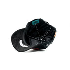 DANDY HATS x CANELO "WBC"