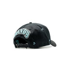 DANDY HATS x CANELO "TIFFANY"