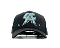DANDY HATS x CANELO "TIFFANY"