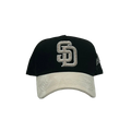 SD BLACK BEIGE