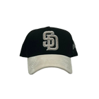 SD BLACK BEIGE