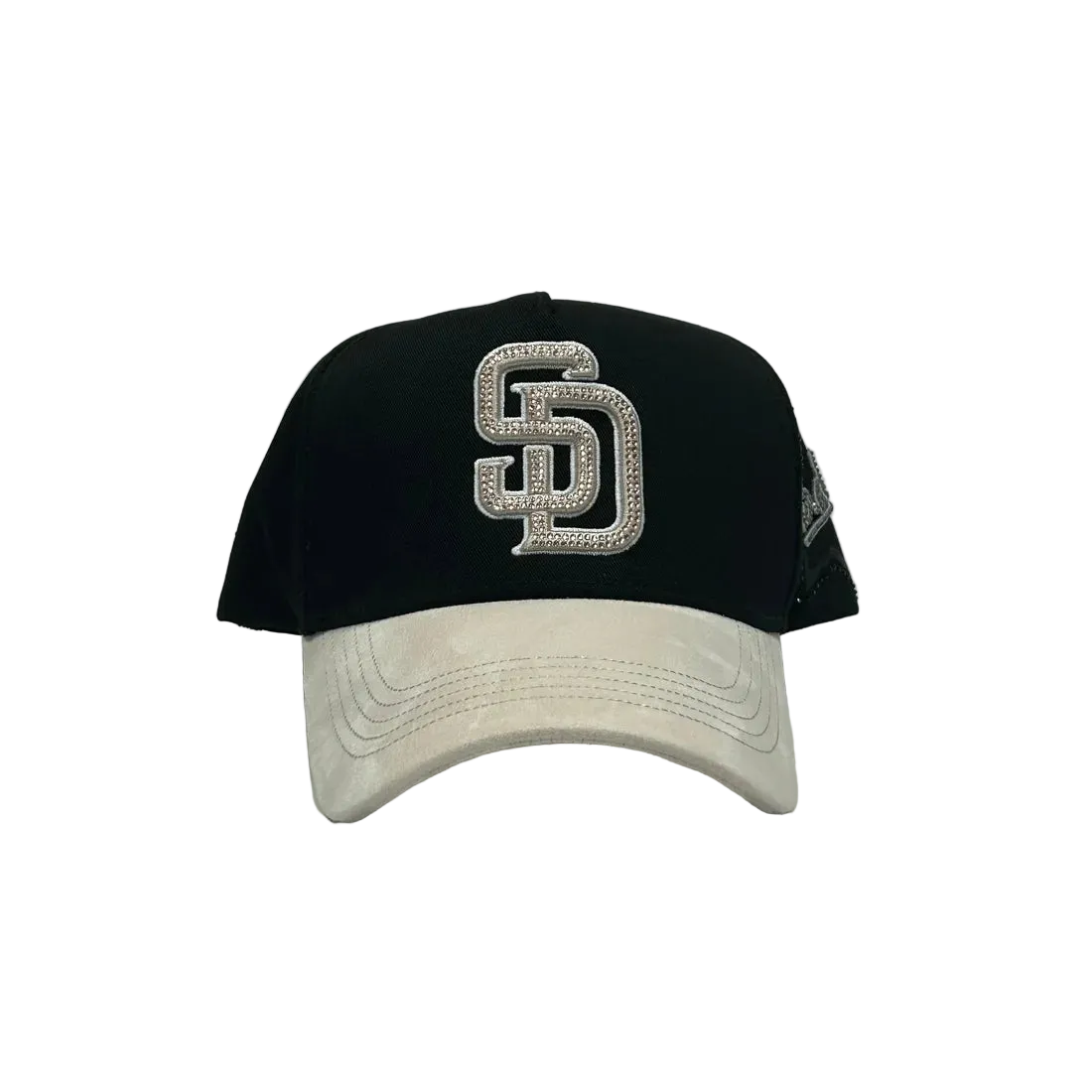 SD BLACK BEIGE