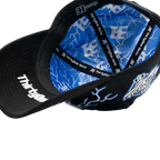 31 Hats - La Cloud Electric