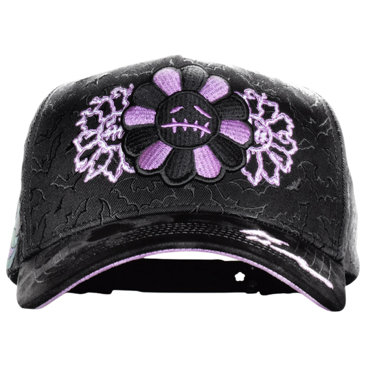 INNEDIT X ANYMORE MURATRAVIS ELECTIC