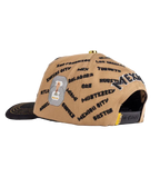 MÉXICO BEIGE