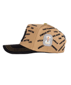 MÉXICO BEIGE
