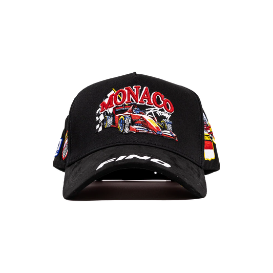 FINO MONACO