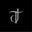 JT Hats logo