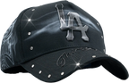 31 HATS - LA SMOKE