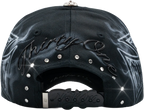 31 HATS - LA SMOKE