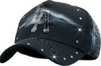 31 HATS - LA SMOKE