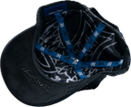 31 HATS - LA SMOKE