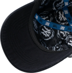 31 HATS - NY PEARLS