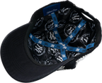 31 HATS - NY PEARLS