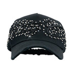 31 HATS - UNCUT GEMS
