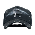 31 HATS - LA SMOKE