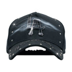 31 HATS - LA SMOKE