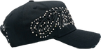31 HATS - UNCUT GEMS