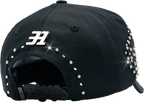 31 HATS - UNCUT GEMS
