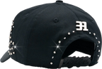31 HATS - UNCUT GEMS