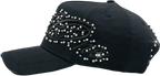 31 HATS - UNCUT GEMS