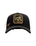 PANTERA BLACK GOLD