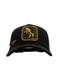 CABALLO BLACK GOLD