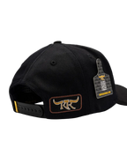 CABALLO BLACK GOLD