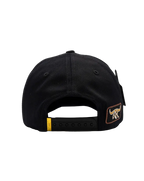 CABALLO BLACK GOLD