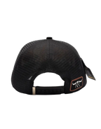 CABALLO BLACK SILVER