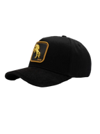 CABALLO BLACK GOLD