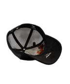 CABALLO BLACK SILVER
