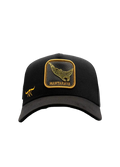 MANTARAYA BLACK GOLD