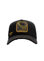 MANTARAYA BLACK GOLD