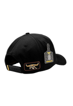 MANTARAYA BLACK GOLD
