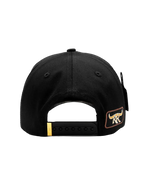 MANTARAYA BLACK GOLD