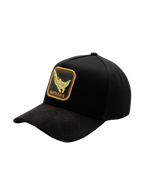 MANTARAYA BLACK GOLD