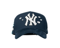 31 Hats - NY Aniversario