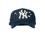 31 Hats - NY Aniversario