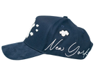 31 Hats - NY Aniversario
